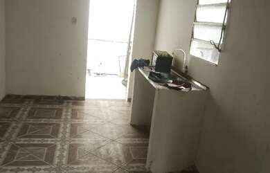 Imagem 6: Vendo ou troco casa na avenida perimetral E