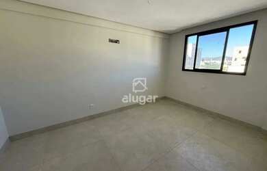Imagem 8: Apartamento à venda, 3 quartos, 1 suíte, 2 vagas, Morada do Sol - Montes Claros/MG - R$ 68