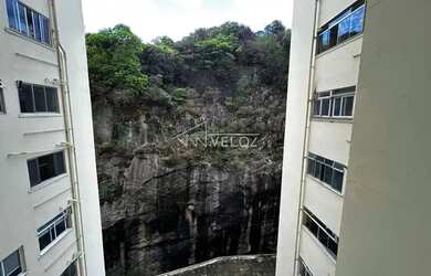 Imagem 4: Apartamento / Residencial / Flamengo