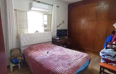 Imagem 9: JARDIM SÃO CAETANO - BARRA BONITA/SP