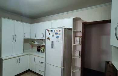 Imagem 15: Apartamento para venda possui 80 metros quadrados com 2 quartos em Santa...