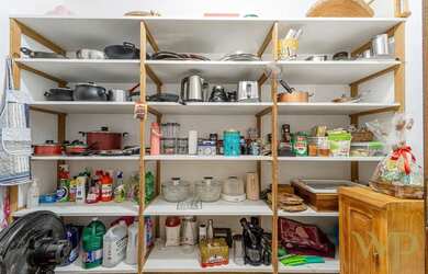 Imagem 13: WP6869 - Confortável casa plana no bairro América