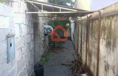 Imagem 4: Terreno-À VENDA-Pechincha-Rio de Janeiro-RJ