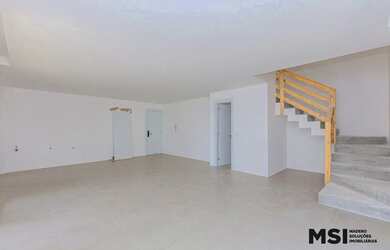 Imagem 9: VENDE COBERTURA 03 SUÍTES BAIRRO ECOVILLE - CURITIBA/PR