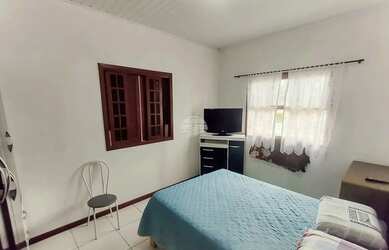 Imagem 10: Vendas Casa Pontal Do Paraná PR