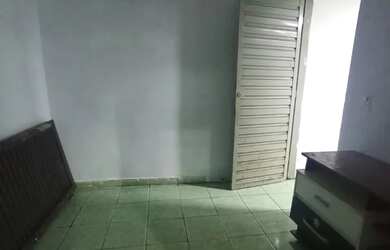 Imagem 11: Agio, casa com 03 quartos mais kit, QR 433 Samambaia norte DF