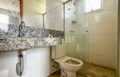 Imagem 13: Cobertura à venda, 2 quartos, 1 suíte, 3 vagas, Serra - Belo Horizonte/MG