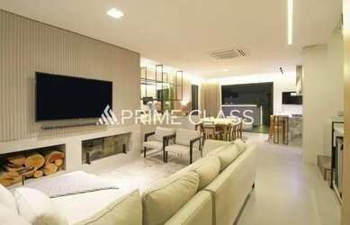 Imagem 4: Casa em Condomínio com 4 Quartos e 1 banheiro a Venda - Bairro fátima,...