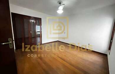 Imagem 8: CASA RESIDENCIAL em MACAÉ - RJ, PRAIA DO PECADO