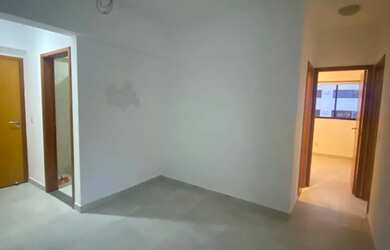 Imagem 10: PS.: ALUGO APTO 2/4 QUARTOS E VARANDA NA PONTA VERDE