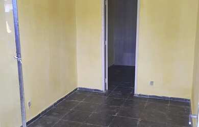 Imagem 4: Aluga-se casa em cascadura