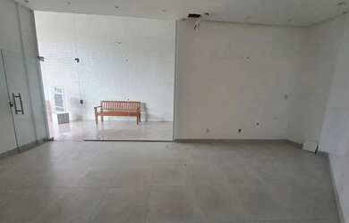 Imagem 8: Imóvel para aluguel tem 30 metros quadrados em Costa Azul - Salvador...