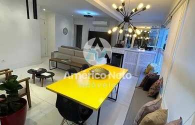 Imagem 13: Apartamento com 2 dormitórios à venda, 108 m² por R$ 1.220.000,00 -...