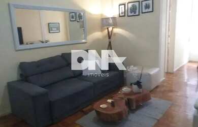 Imagem 15: Apartamento-À VENDA-Copacabana-Rio de Janeiro-RJ