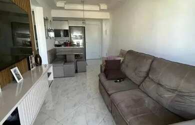 Imagem 3: APARTAMENTO - VILA CURUÇÁ - SP