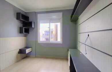 Imagem 5: Apartamento para locação no Centro de São Leopoldo