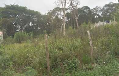 Imagem 2: Lindo terreno abaixo do valor de mercado apenas 47 mil reais