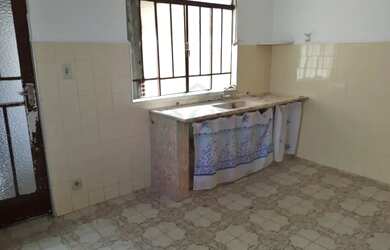 Imagem 9: Casas Padrão em Poços de Caldas