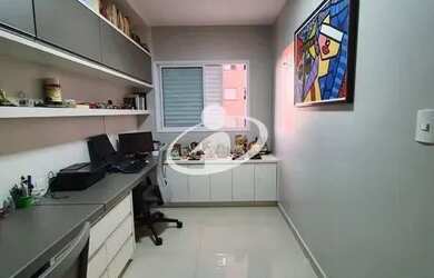 Imagem 10: Venda Apartamento SANTA MONICA