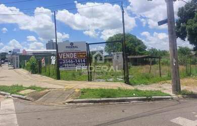 Imagem 6: Área à venda, c/ 1.703 m2 na Av. C-17, esq Rua C-74 Setor Sudoeste, Goiânia, GO
