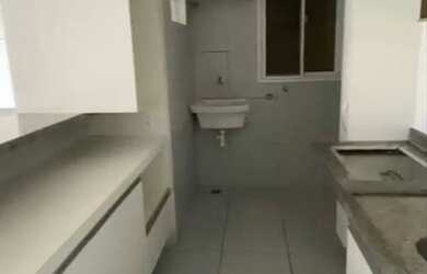 Imagem 8: Alugo Apartamento Cajazeiras