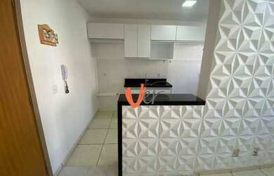 Imagem 13: Apartamento com 2 dormitórios para alugar, 51 m² por R$ 1.757,34/mês...