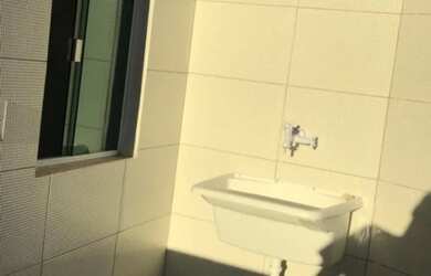 Imagem 7: Lindo apartamento em Mar Grande