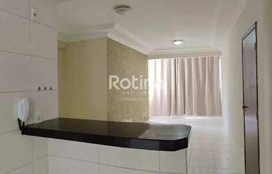 Imagem: O apartamento possui 3 Dormitórios, 3 Banheiros, 3 Vagas na