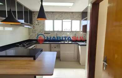 Imagem 2: Apartamento bem estruturado, com ótima localização