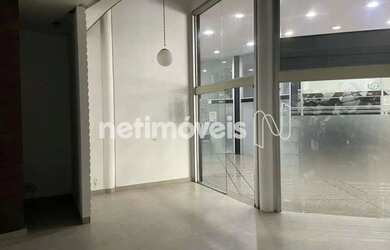 Imagem 13: Locação Loja Savassi Belo Horizonte