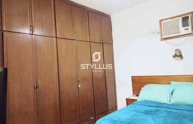 Imagem 16: Marechal Hermes Casa de Vila 4 quartos, sendo 1 suite