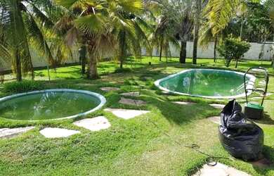 Imagem 9: Casa 263 m² - Espaço Sul - Nísia Floresta - RN