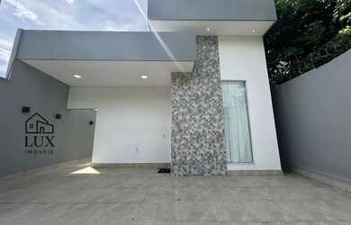 Imagem 4: Vila Suíça /1 quarto e 1 semi suíte/semi mobiliada/piscina e área...