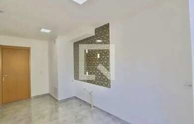 Imagem 9: Apartamento à Venda - Belém, 1 Quarto, 24 m2