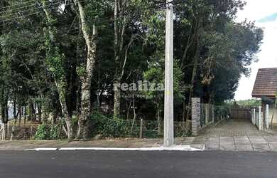 Imagem 2: LOTE A VENDA NO LOTEAMENTO MAZZURANA