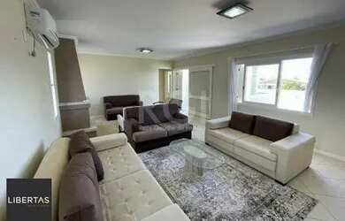 Imagem 9: Casa em Balneário São Pedro