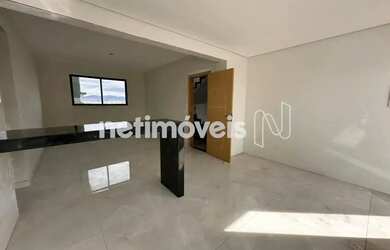 Imagem 5: APARTAMENTO NOVO 3 QTOS SUITE 2 VAGAS ELEVADOR ÁREA PRIVATIVA