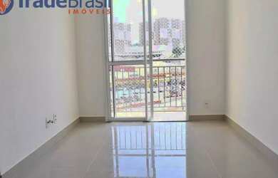 Imagem 15: Apartamento padrão para aluguel Freguesia do Ó São Paulo