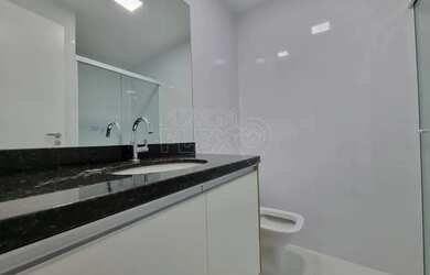 Imagem 10: Apartamento para alugar com 143 m² por R$3.500,00