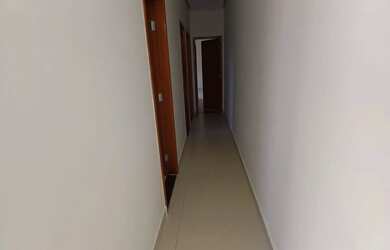 Imagem 3: Casa à venda em Vila Campos com 75m², 3 Quarto s , 1 Suíte s e 1 Vaga...