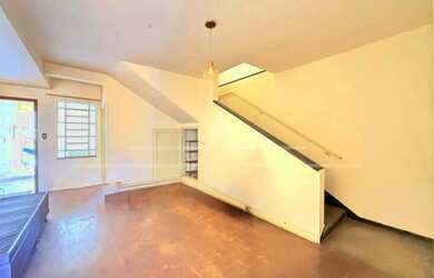 Imagem 6: CASA RESIDENCIAL em BRAGANÇA PAULISTA - SP, CENTRO