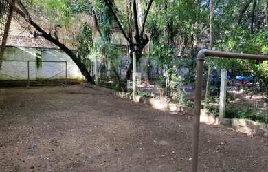 Imagem 3: Ap 2 quartos ao lado do Bourbon Assis Brasil