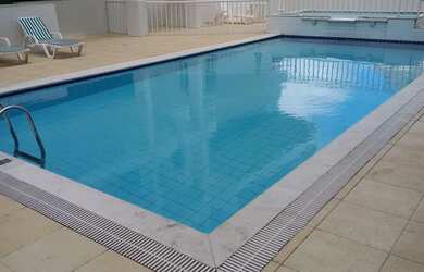 Imagem 14: Apartamemto para alugar em cabo frio , diaria 590,00 ,A 300 metros , praias...