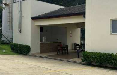 Imagem 5: Terreno à venda, 493 m² - Condominio Panini - Jaguariúna/SP