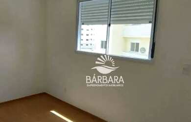 Imagem 13: Apartamento com 2 dormitórios para alugar, 57 m² por R$ 2.500,00/mês - Buraquinho - Lauro