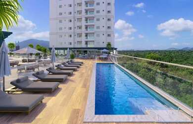 Imagem 7: Apartamento para Venda em Itapema, Meia Praia, 3 dormitórios, 1 suíte, 2 banheiros, 2 vaga