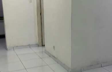 Imagem 2: Aluga-se casa no Cabula. 1 Banheiroe2 Dormitórios