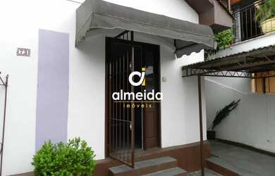 Imagem 4: CASA 3 DORMITÓRIOS NO BAIRRO NOSSA SENHORA DE LOURDES