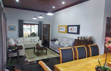 Imagem 14: Casa à venda no bairro New Park Tênis em Itupeva/SP