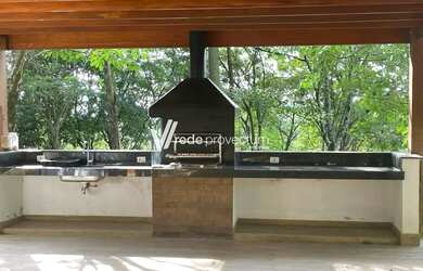 Imagem 15: Terreno - Chácara São Rafael - Campinas